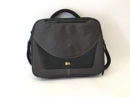 maletin portatil case logic s/n
