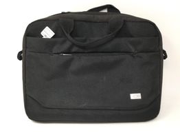 maletin portatil case logic sin modelo