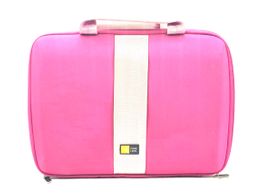 maletin portatil case logic sm