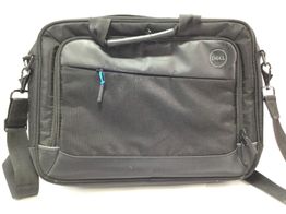 maletin portatil dell sin