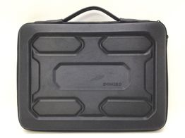 maletin portatil domiso otros