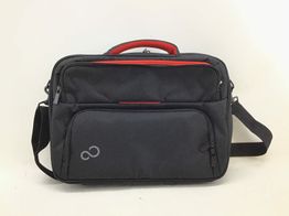 maletin portatil fujitsu infinite