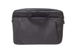 maletin portatil hp l05333-001