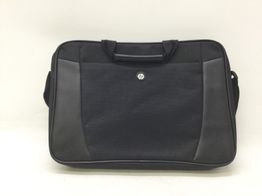 maletin portatil hp nylon