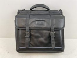 maletin portatil ibm maletin portatil negro