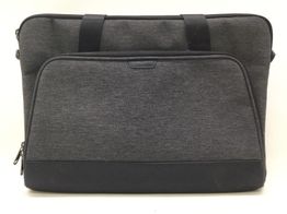 maletin portatil inateck sin modelo