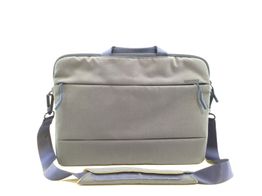maletin portatil incase city