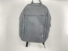 maletin portatil lenovo mochila