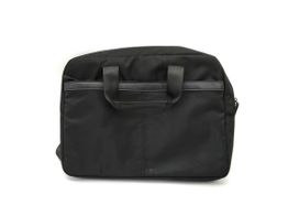 maletin portatil maletin portatil maletin portatil