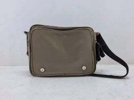 maletin portatil mdg sin modelo