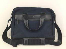 Maletin Portatil Montblanc Nightflitht