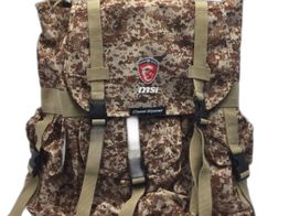 maletin portatil msi camo sqund