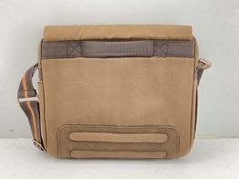 maletin portatil neuelements sin modelo