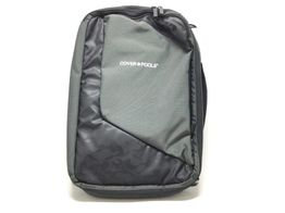 maletin portatil ogio cover pools