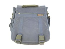 maletin portatil pro-x no visible