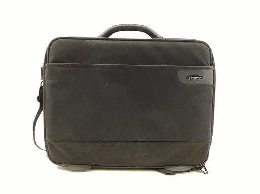 mala port&aacute;til samsonite 17