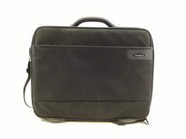 maletin portatil samsonite 17
