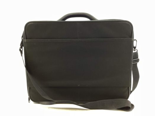 mala port&aacute;til samsonite 17