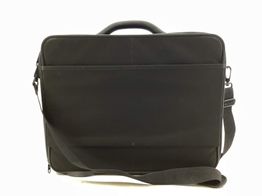 mala port&aacute;til samsonite 17