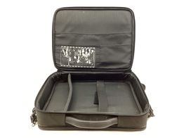 mala port&aacute;til samsonite 17