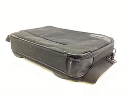 mala port&aacute;til samsonite 17