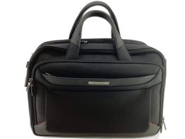 maletin portatil samsonite pro-dlx 15.6 bailhandle