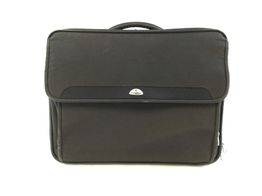 maletin portatil samsonite samsonite