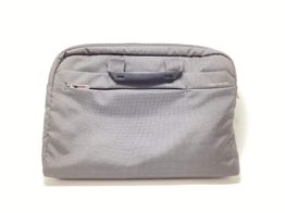 maletin portatil samsonite sin modelo