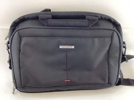 maletin portatil samsonite sm