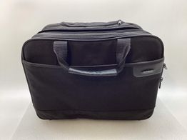 Maletin Portatil Samsonite Unity