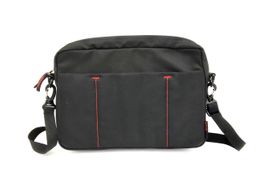 maletin portatil sm sm