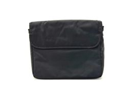 maletin portatil sn sn