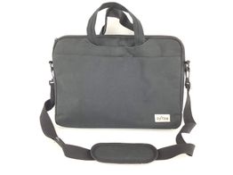 maletin portatil star s7