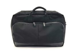 maletin portatil swiss peak sn