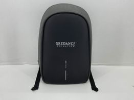 maletin portatil xddesign mochila