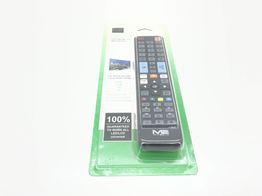 mando a distancia compatible samsung