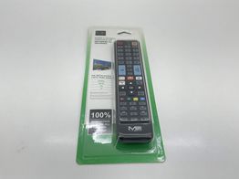 mando a distancia compatible samsung