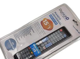 mando  a distancia digivolt un-47