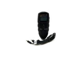 mando a distancia elinchrom wt-868