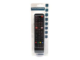 mando  a distancia jes collection 730012
