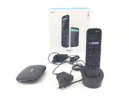 mando  a distancia logitech harmony elite
