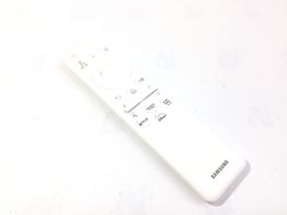 mando  a distancia samsung tm2361e