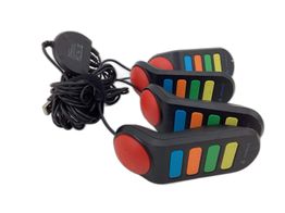 mando buzz sony buzz