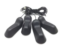 mando buzz sony buzzer