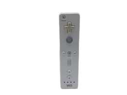 mando clasico wii nintendo rvl-005