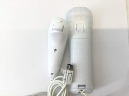 mando clasico wii nintendo rvl-005