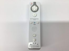 mando clasico wii nintendo rvl-005