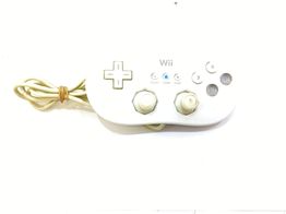 mando clasico wii nintendo rvl-005