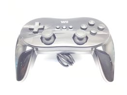 mando clasico wii nintendo rvl-005