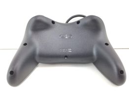 mando clasico wii nintendo rvl-005